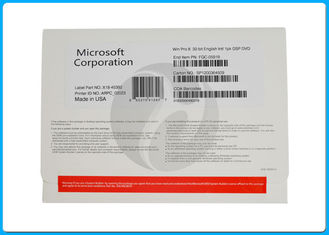 English International Microsoft Windows 8.1 Pro Pack windows 8 64 bit service pack 1
