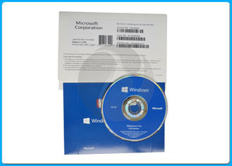 original Microsoft Windows 8.1 Retail box/ OEM DVD 32bit/ 64-Bit System Builder OEM /FPP Key