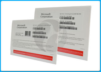 Home OEM 64bit English 1pk Microsoft Windows 8.1 Product Key Code