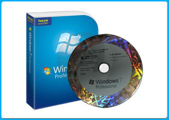 English Version Windows 7 Pro Retail Windows 7 Pro 64 Bit Oem