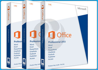 Download Microsoft Office Product Key Code Microsoft Office 2013 Professional Retail Box