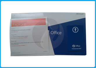 Sequential Number Microsoft Office 2013 Home Business Genuine Key