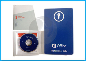 International Microsoft Office 2013 Professional Plus Original Serial Key