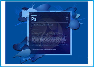 Charming adobe photoshop cs6 extended full version standard Software