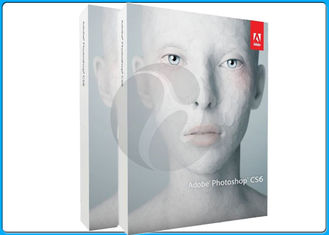 Creative Suite 6 Design Standard  Graphic Design Software For Student and Teacher