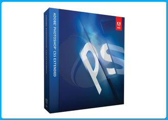 adobe photoshop cs5 extended full version for Windows beautiful photos processor