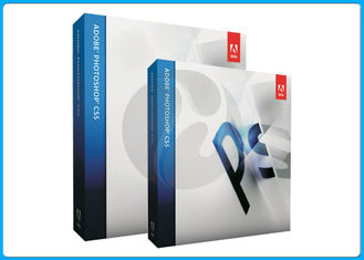 Full Version PC Application Software   Extended Cs5 For Windows