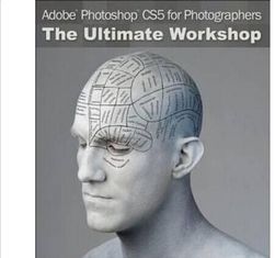 Full Version Adobe Graphic Design Software photoshop cs6 extended for mac