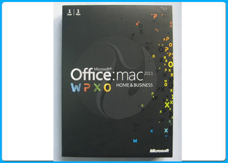 English Microsoft Office 2010 Professional Retail Box 32 Bit x 64 Bit