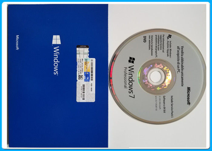 Software Windows 7 Ultimate Activation Key , Windows 7 Licence Key