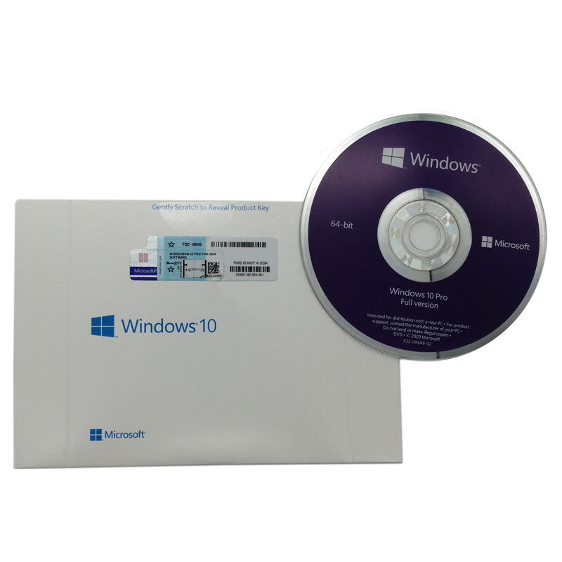 Email binding Original Windows 10 Pro Oem DVD Download 800x600