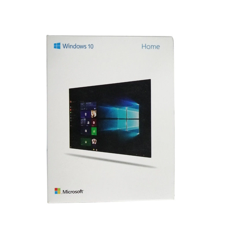 Email Binding WDDM 1.0 Windows 10 Home Retail USB Online Download 800x600