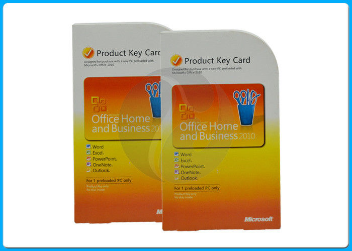 Download Microsoft Office Retail Box Full Version Office Professional Academic 2013