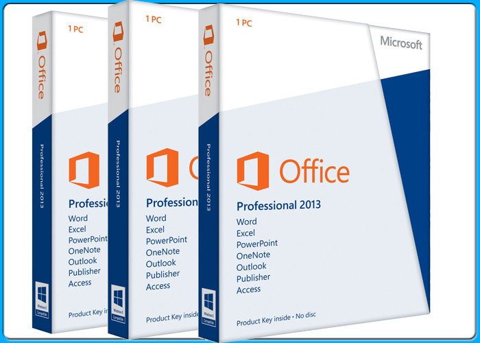 Microsoft office регистрация. Microsoft Office 2013 professional. Office 2013 коробка. Офис пак 2013. Аналоги Майкрософт офис.
